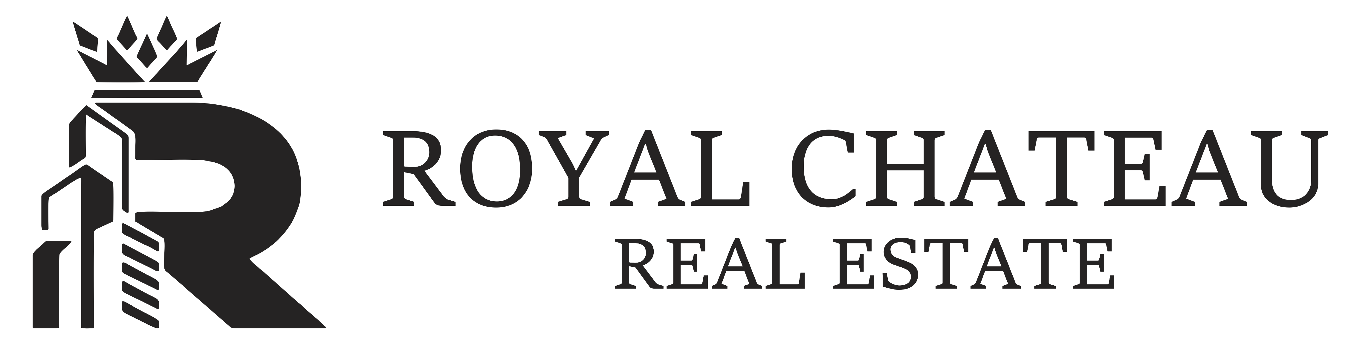 Mobile logo