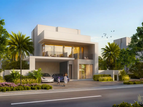 grand polo homes